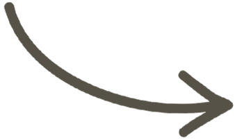 arrow right