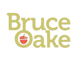 Bruce Oake