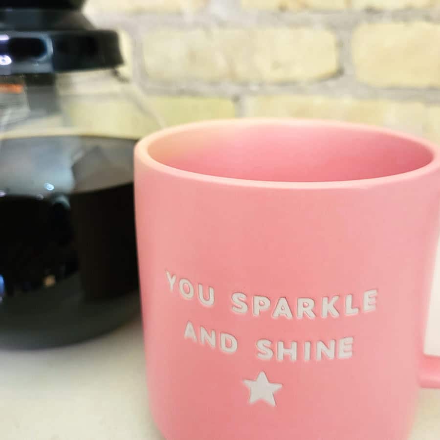 coffee-mug