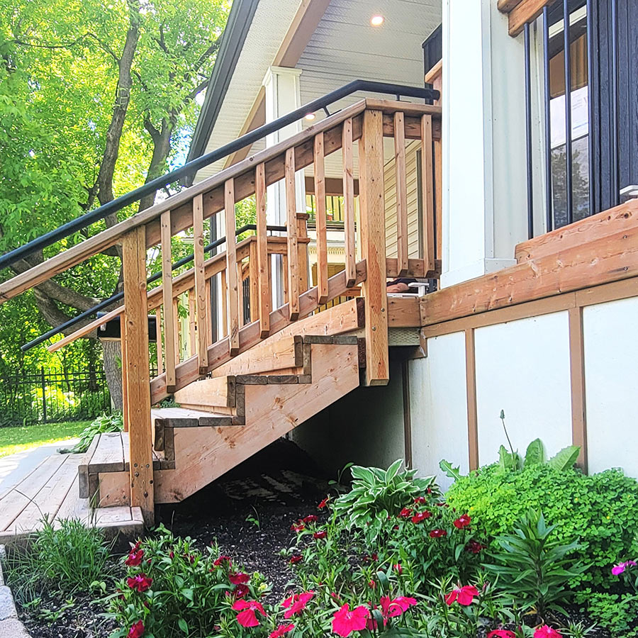 tamarack-front-porch