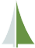 tamarack icon – sp