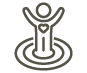 icon-established-brown-01