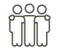 icon-responsive-01