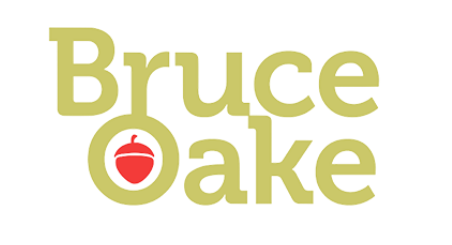 Bruce Oake Memorial Foundation