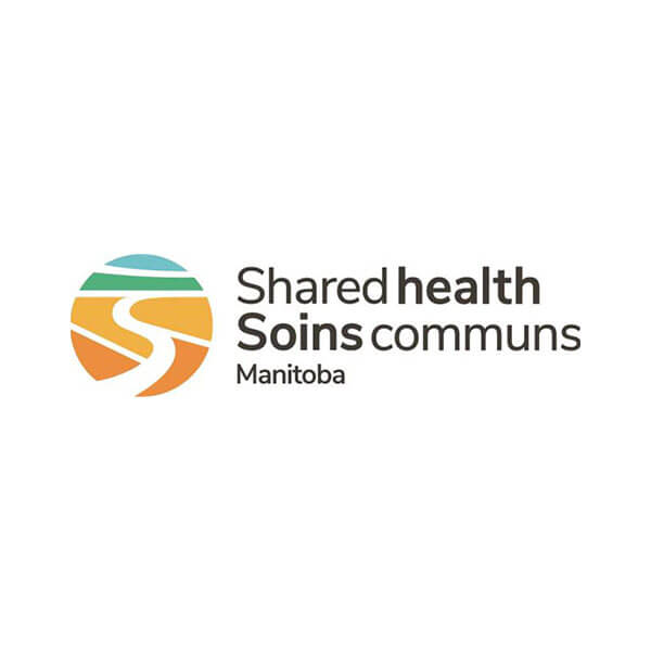 Shared Health Manitoba