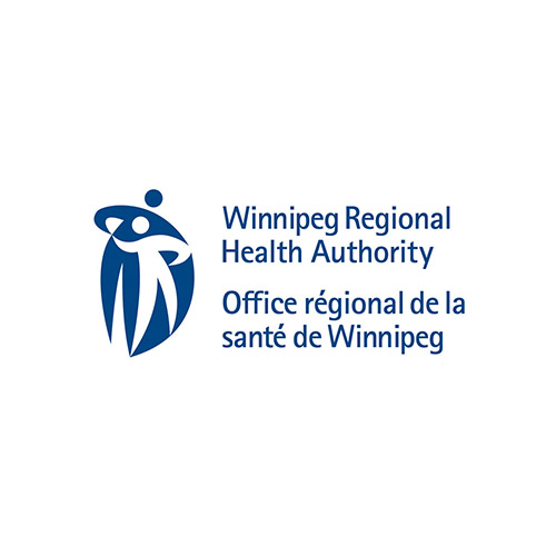 Winnipeg Regional Health Authority