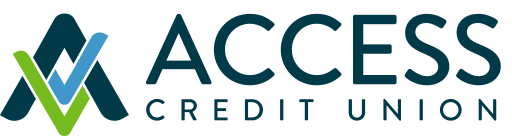 Access Credit Union