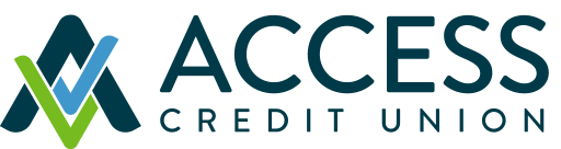 Access Credit Union
