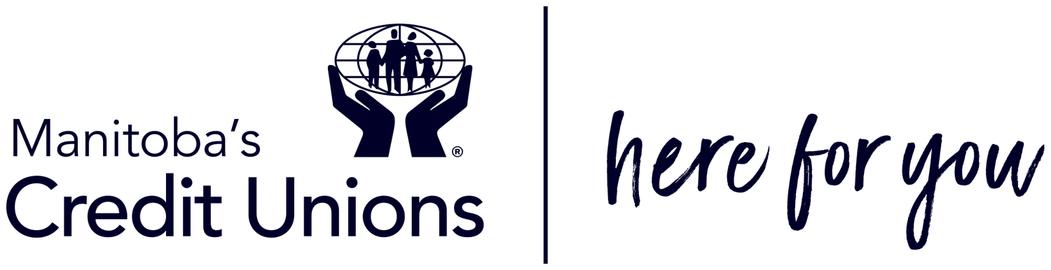 HFY+Logo HFY+Logo