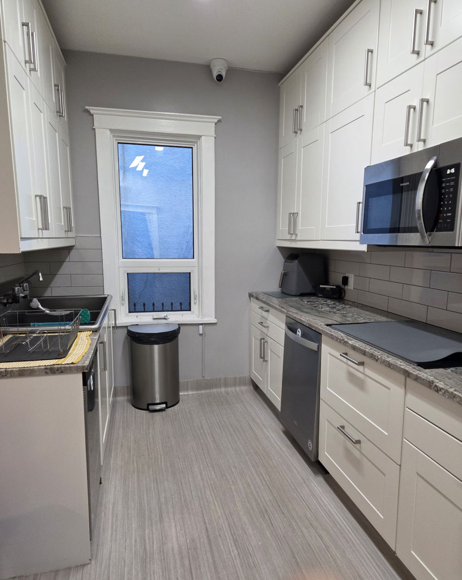 Tam Kitchen 1-resized