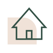 Transition Housing icon